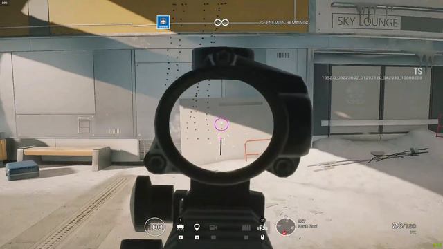 Фамас, вертикальная без насадок смотреть онлайн