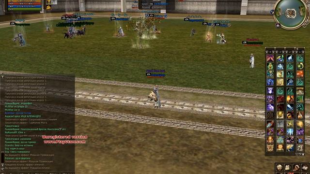 2012-05-02 22-29-34 (f)Chmp. Милерна vs Boogeyman(w). смотреть онлайн