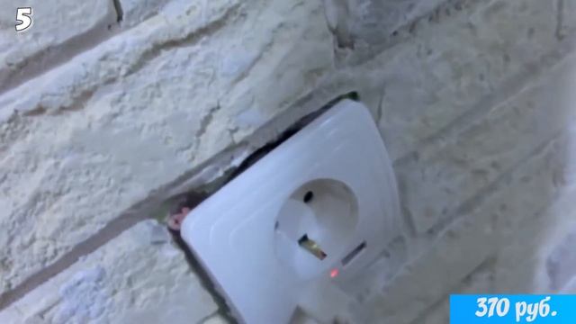 ВАУ!!! НЕВЕРОЯТНО КРУТЫЕ ТОВАРЫ / 10 Полезных и нужных товаров с AliExpress. смотреть онлайн