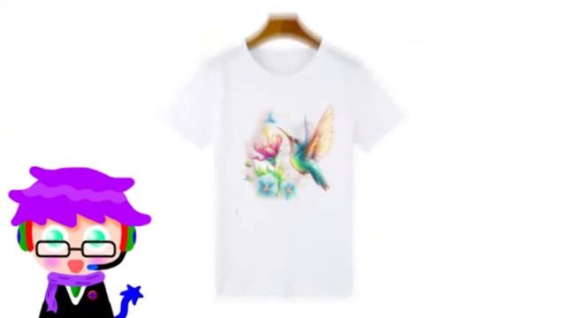 ?[Free Talk] # ในรอบพันปี #mongonlive смотреть онлайн