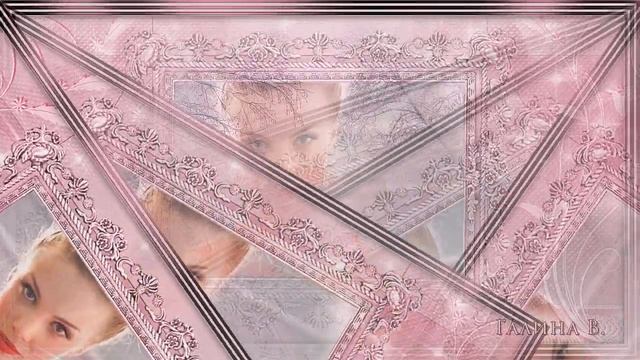 C праздником Татьяны! Музыкальная композиция от Peter Heaven! смотреть онлайн