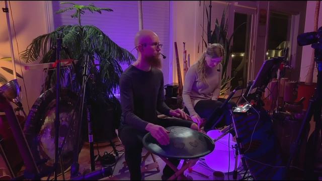Ho'oponopono - Full Song, Meditation, Prayer For Forgiveness