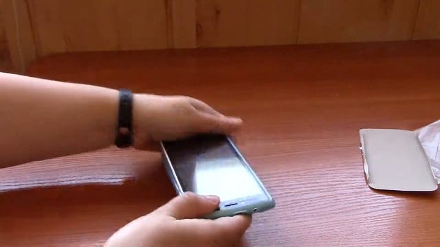 Силиконовый чехол для телефона THL T6S, THL T6 PRO смотреть онлайн