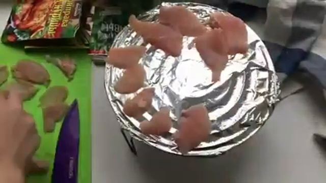 Танцы и Хореография