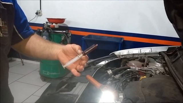 Ford ka 2006 x sandero 2015 смотреть онлайн