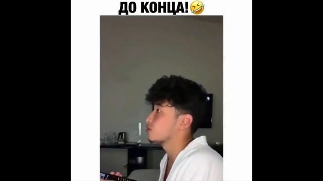 Подборка лучших роликов из Инстаграма #79 смотреть онлайн