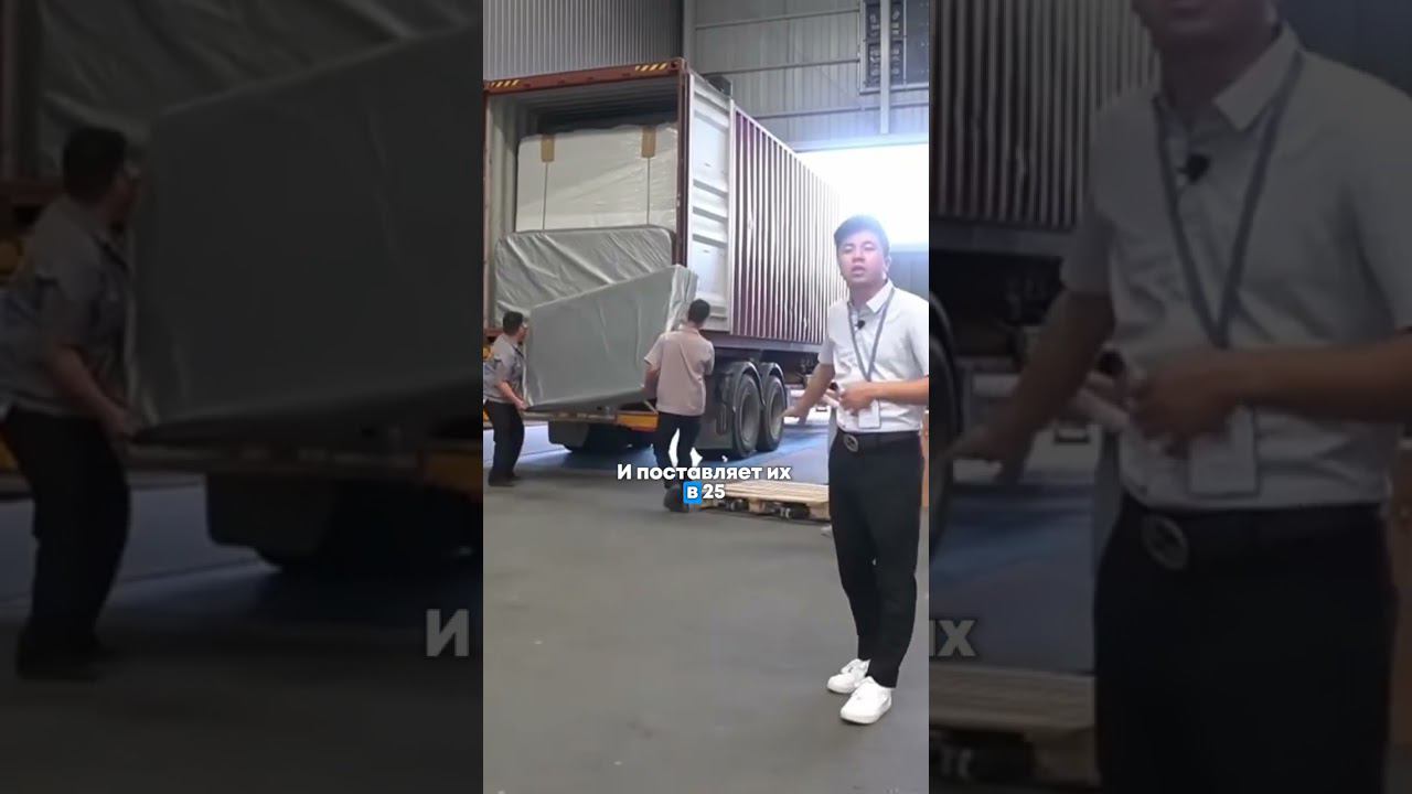 Про бренд MEXDA.СПЕЦПРЕДЛОЖЕНИЕ: СКИДКА 20% НА СПА-БАССЕЙНЫ MEXDA СЕРИЯ-D