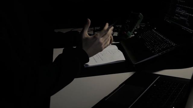 Факультет информационных технологий и управления - БГУИР 2023 смотреть онлайн
