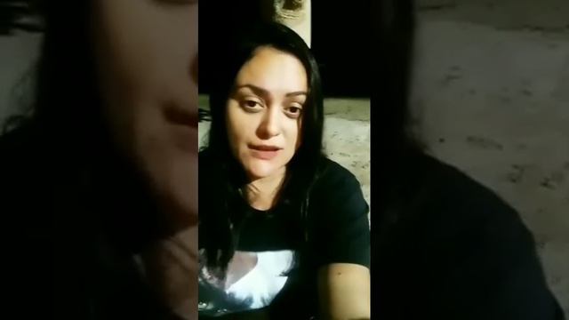 Usando o Instagram pra atrair homem interessante смотреть онлайн