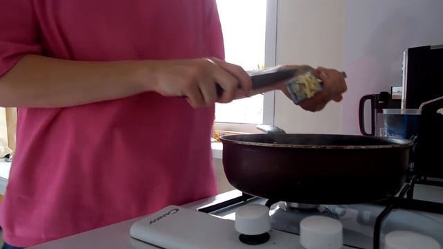 VLOG: Пилот первый раз на поводке / Успехи в садике / Веселая Кухня смотреть онлайн
