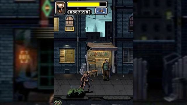 TOP 30 MELHORES JOGOS DA GLU MOBILE JÁ LANÇADOS PARA A PLATAFORMA JAVA EM PORTUGUÊS!!! - [PART. 3] смотреть онлайн