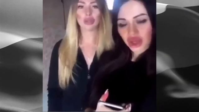 Утиные истории Губы Утки Прикол смотреть онлайн