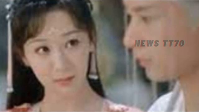 【NEWS TT7005月13日】成名前被嘲资源虐，#杨紫 却把一个个毒饼演成爆款大剧！#yangzi смотреть онлайн