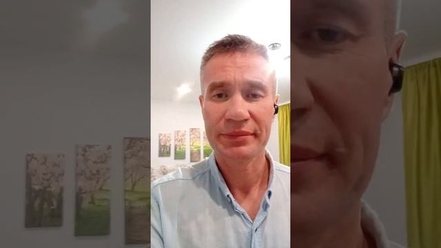 Сеанс исцеления голосом Вибрация Вселенной Свет Бога Медитация на Здоровье Счастье Любовь смотреть онлайн