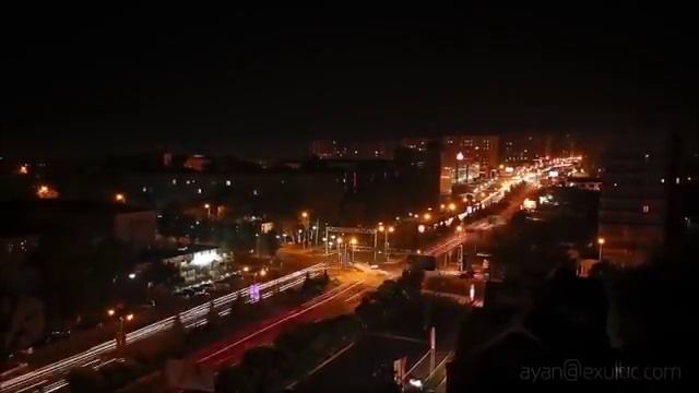 Шымкент қаласы. город Шымкент смотреть онлайн