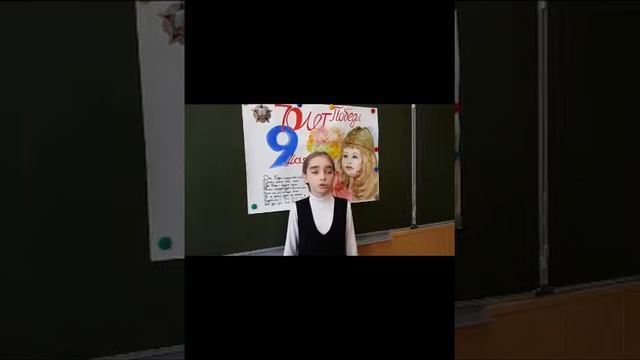 Коснтантин Симонов «Родина» смотреть онлайн