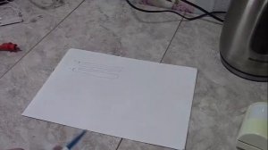 Что такое шлейф охранной сигнализации по простому.