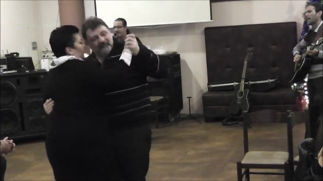 Слава - Снег и метель смотреть онлайн
