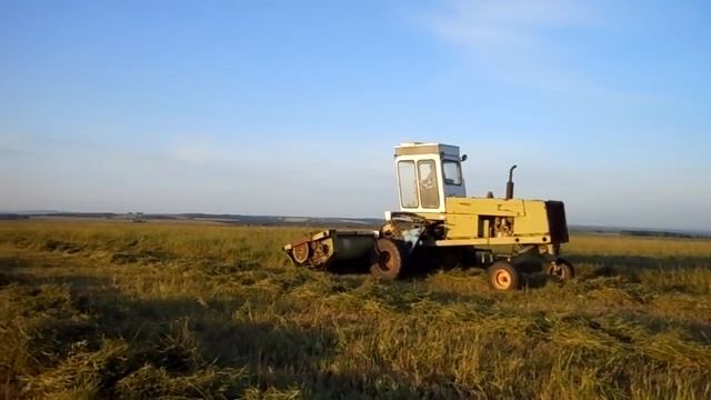 е-303 смотреть онлайн