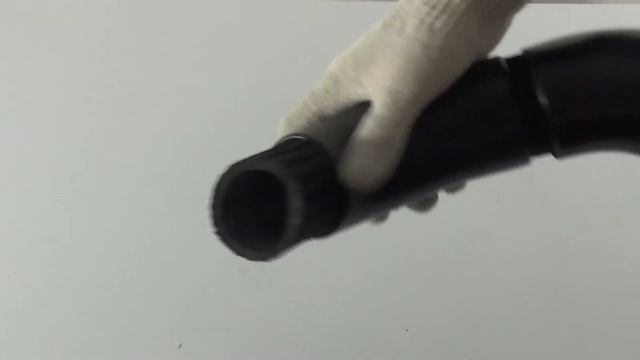 Патрубок интеркуллера верхний правый ПОРТЕР 2 и ГРАНД СТАРЕКС //MOBIS