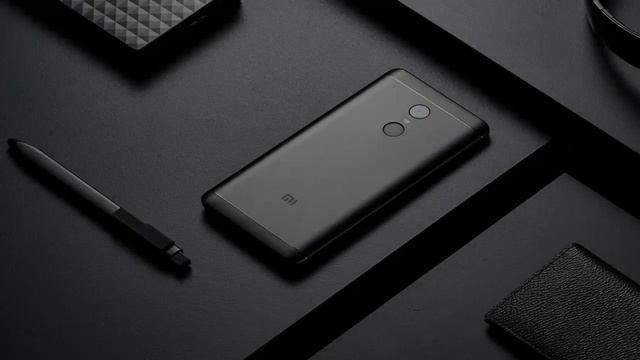 купить xiaomi redmi 3 pro 32gb на алиэкспресс!! смотреть онлайн