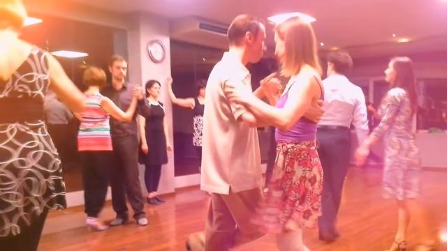 Лос Сохненкос в Челябинске. 15.05.2015 смотреть онлайн