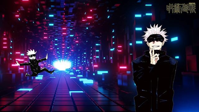 주술회전 OP 회회기담 피아노 커버 | 呪術廻戦 OP 廻廻奇譚 Jujutsu kaisen OP Kaikai Kitan PIANO COVER. смотреть онлайн