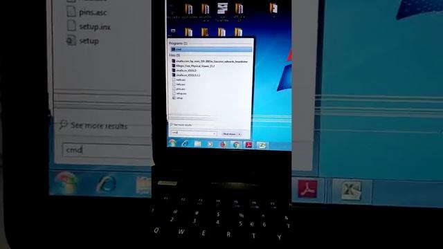 how to dell exe bios to bin file bios смотреть онлайн