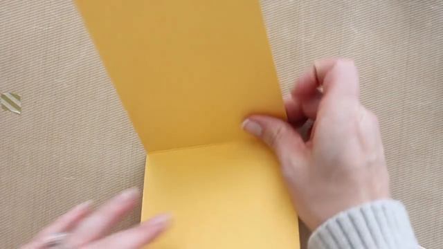 Pixelated Heart Die How-To смотреть онлайн