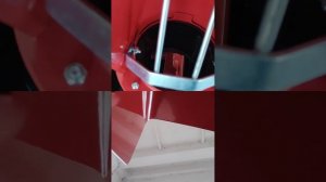 Снегоуборщик AL-KO SnowLine 560 II. Полная инструкция по сборке и работе.