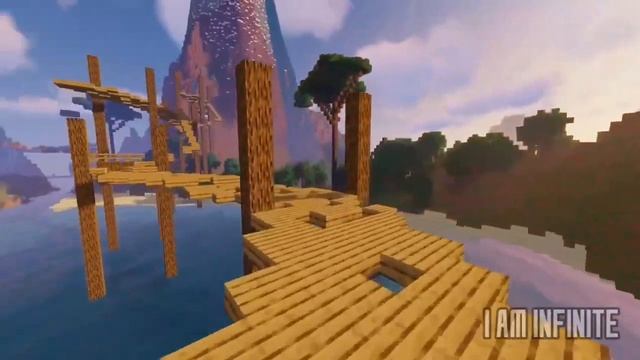 Top 2 Optifine For MCPE 1.19 ❤️?|| Optifine For Minecraft PE 1.19 || Best Client For MCPE 1.19 ||