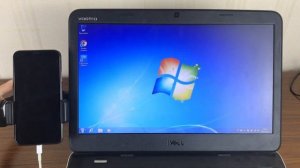 Как ввести iPhone XS/XR в режим DFU ?