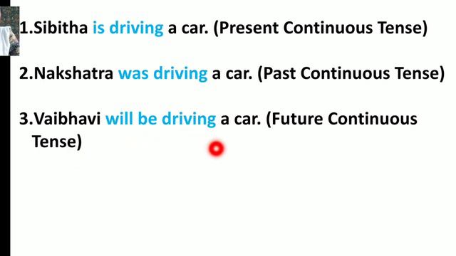 class 4 english grammar verbs смотреть онлайн