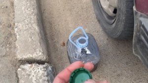 Плохо крутит гидроусилитель. Что делать. Решение за 5 минут.