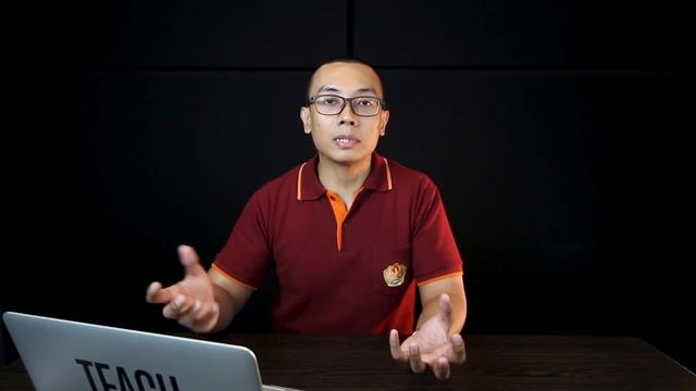 #TANYAPADIKA EP003 : Teknik Informatika, Industri 4.0, PDO vs. MySQLi смотреть онлайн
