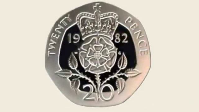 Круглый треугольник