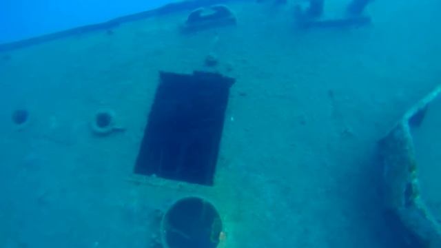 Турция. Аланья. Средиземное море. Погружение с Дайвинг центром Dolphin Dive 2.06.2022 год. смотреть онлайн