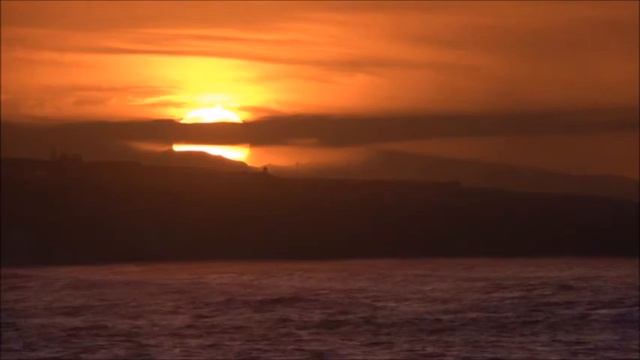 Relaxing Nature Video _ Idea loading... смотреть онлайн