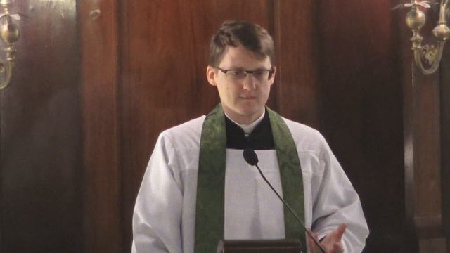 Sv Jekaba katedrale Sv Mise 11 11 18 11 00 смотреть онлайн