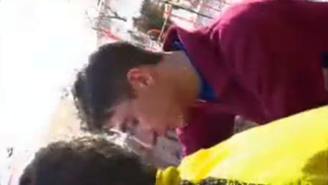 yol bisikleti смотреть онлайн