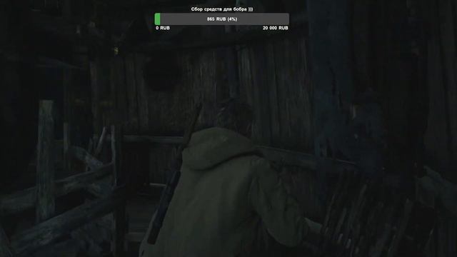 RESIDENT EVIL 8: VILLAGE / HARD / NO DUKE / NO SAVE / NO INTERFACE #2 (БЕНЕВИЕНТО, МОРО, И УРЬЯШ) смотреть онлайн