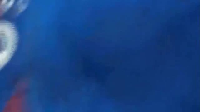 Encara Messi Encara Messi Encara Messi Encara Messi