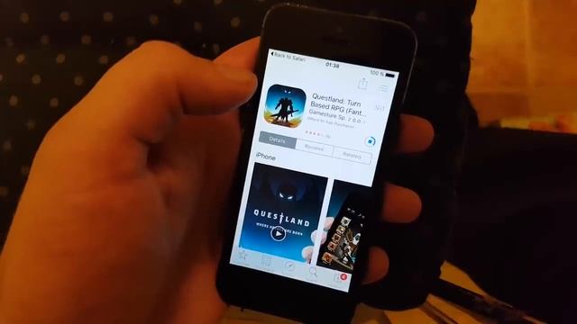 UNTETHERED IOS 10.3.3 JAILBREAK *RELEASED*! Cydia Jailbreak Tweaks For Iphone iOS 10.3.3 смотреть онлайн