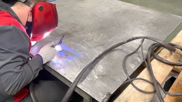 УДГУ 251 смотреть онлайн