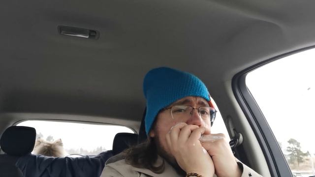 [Irish] Maid Behind The Bar on a Low F harmonica. Tabs in description. смотреть онлайн