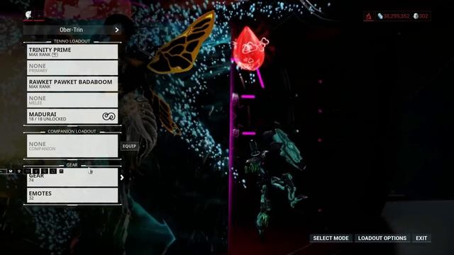 [WARFRAME] Ultimate Eidolon Guide - Episode 03_EIDOLONS [In Depth Beginners Guide] смотреть онлайн