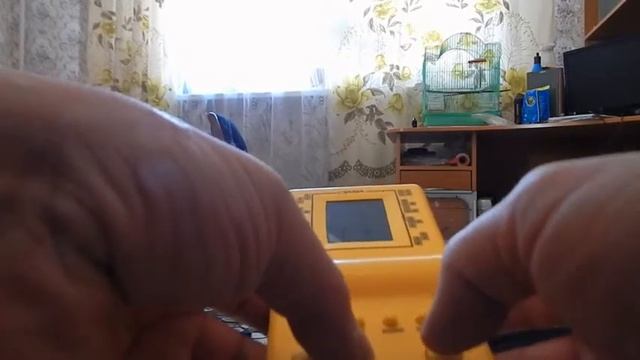 Распаковка посылок из Китая #11