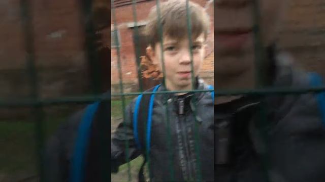 Кукла чаки существует (нет) смотреть онлайн