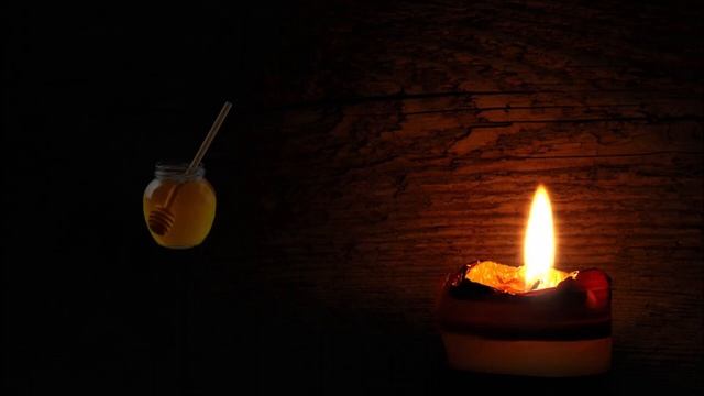 Как правильно славить Богиню Мару. История появления Богини Мары. смотреть онлайн