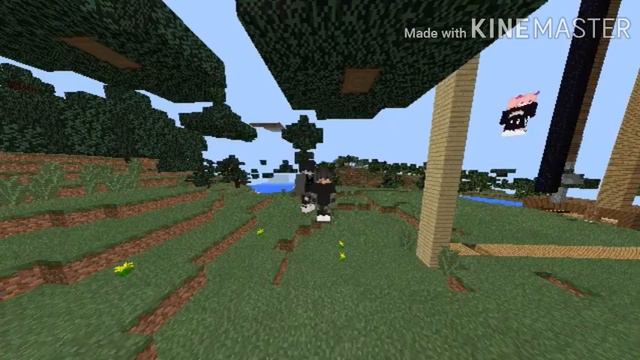 Скрины С Рандомными Игроками! смотреть онлайн